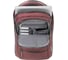 Рюкзак (14 дюймов, бордовый, 14 л) Wenger Urban Contemporary 605024 5