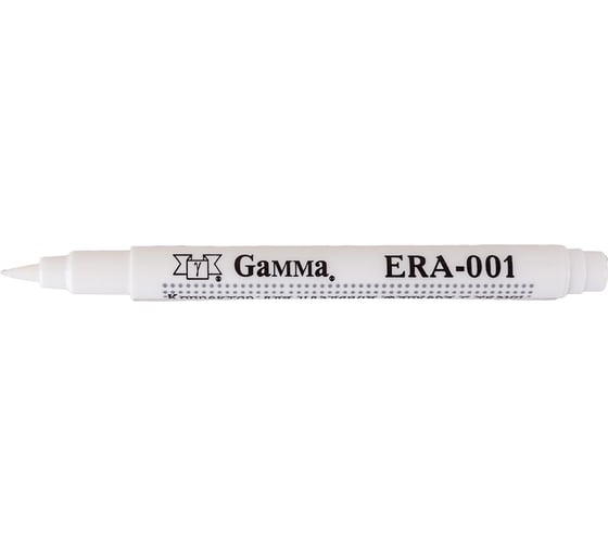 Корректор для удаления маркера Gamma ERA-001 12822 405877