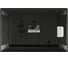 Фоторамка DIGMA PF-1043 10.1 IPS, 1280x800, черный пластик, ПДУ, видео 1169215 5