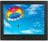 Фоторамка DIGMA PF-843 8 IPS, 1024x768, черный, пластик, ПДУ, видео 1169205 1