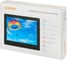 Фоторамка DIGMA PF-843 8 IPS, 1024x768, черный, пластик, ПДУ, видео 1169205 2