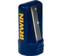 Точилка для строительных карандашей Irwin 233250