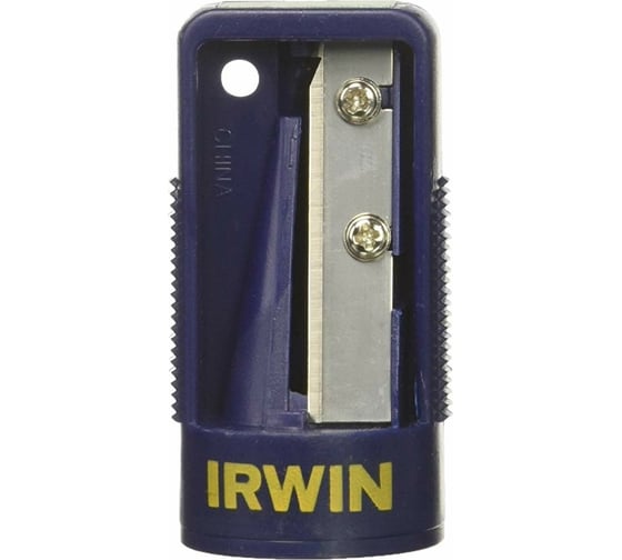 Точилка для строительных карандашей Irwin 233250