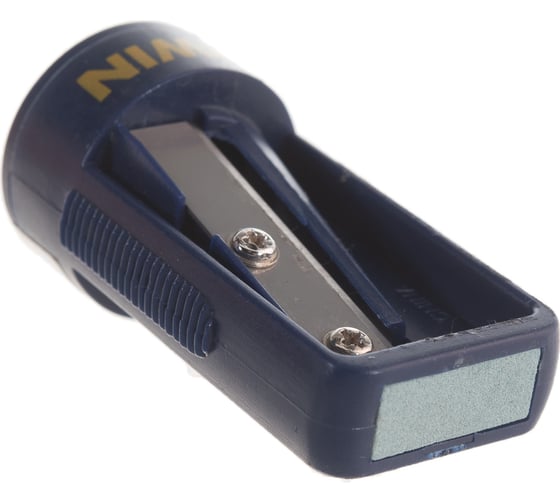 Точилка для строительных карандашей Irwin 233250