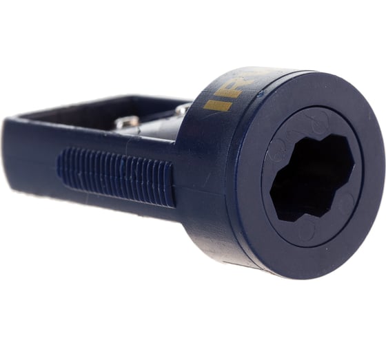 Точилка для строительных карандашей Irwin 233250
