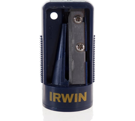 Точилка для строительных карандашей Irwin 233250