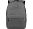Рюкзак Wenger 14", серый, 18 л 605033 1