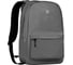 Рюкзак Wenger 14", серый, 18 л 605033 2