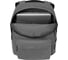 Рюкзак Wenger 14", серый, 18 л 605033 4