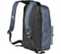 Рюкзак Wenger 14", синий/серый, 18 л 605035 4