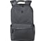 Рюкзак Wenger 14", черный, 18 л 605032 1