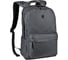 Рюкзак Wenger 14", черный, 18 л 605032 2
