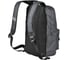 Рюкзак Wenger 14", черный, 18 л 605032 4