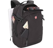 Рюкзак Wenger 15", 31x20x47 см, 29 л 3555424416