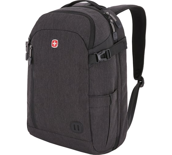 Рюкзак Wenger 15", 31x20x47 см, 29 л 3555424416