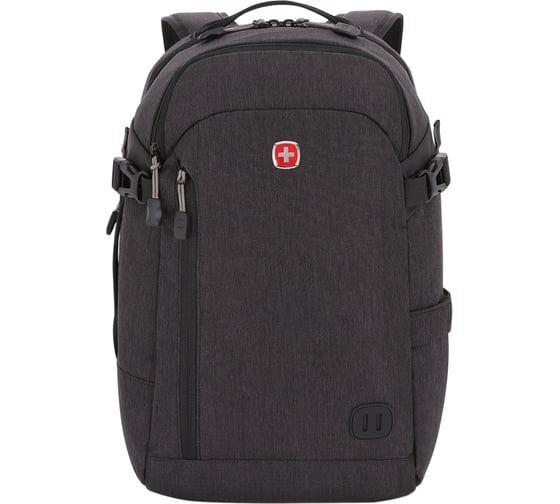 Рюкзак Wenger 15", 31x20x47 см, 29 л 3555424416