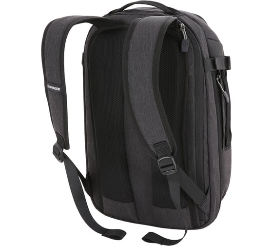 Рюкзак Wenger 15", 31x20x47 см, 29 л 3555424416