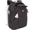 Рюкзак Wenger 15", 31x20x47 см, 29 л 3555424416 1