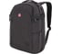Рюкзак Wenger 15", 31x20x47 см, 29 л 3555424416 2