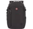 Рюкзак Wenger 15", 31x20x47 см, 29 л 3555424416 3