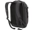 Рюкзак Wenger 15", 31x20x47 см, 29 л 3555424416 5