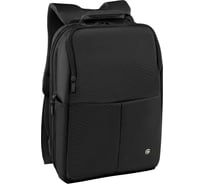 Рюкзак для ноутбука 14" Wenger 28x17x42 см 601068