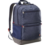 Рюкзак для ноутбука 16" Wenger 31x20x46 см 605013