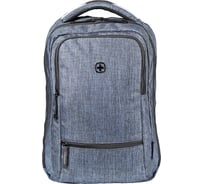 Рюкзак Wenger Urban Contemporary 14", 14 л 605200