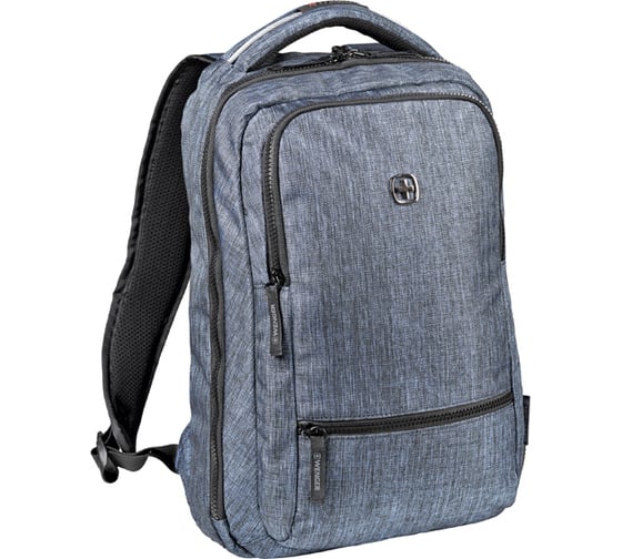 Рюкзак Wenger Urban Contemporary 14", 14 л 605200