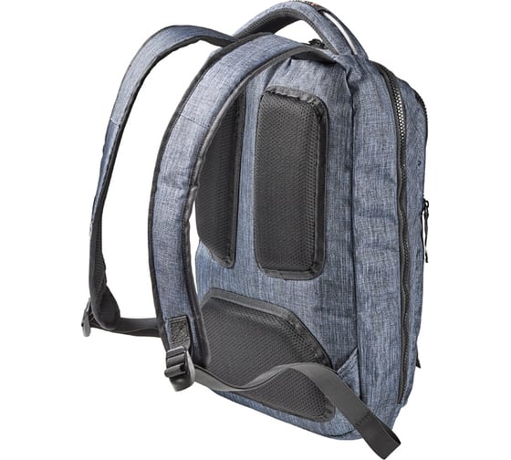 Рюкзак Wenger Urban Contemporary 14", 14 л 605200