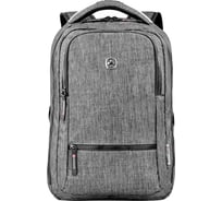 Рюкзак Wenger Urban Contemporary 14", 14 л 605023
