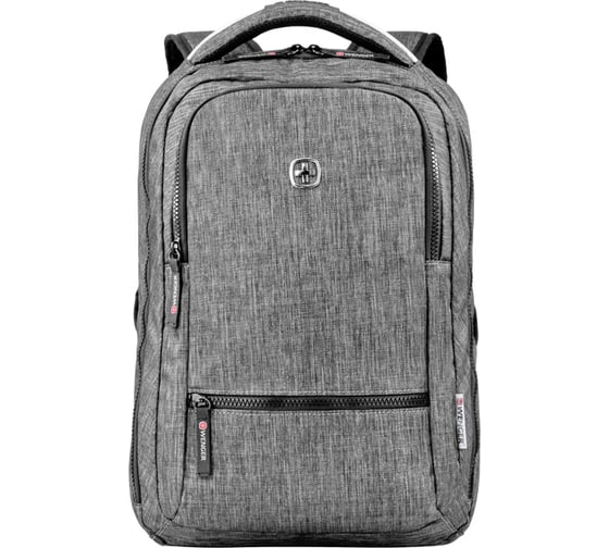 Рюкзак Wenger Urban Contemporary 14", 14 л 605023 1