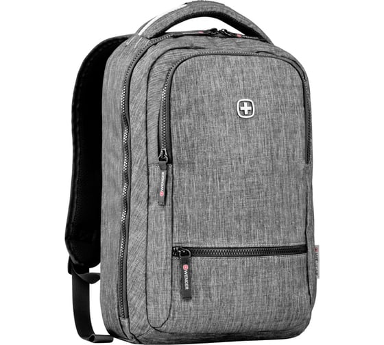 Рюкзак Wenger Urban Contemporary 14", 14 л 605023