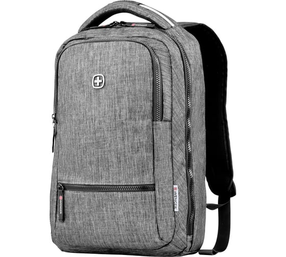 Рюкзак Wenger Urban Contemporary 14", 14 л 605023