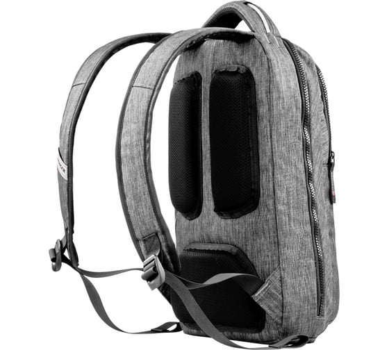 Рюкзак Wenger Urban Contemporary 14", 14 л 605023