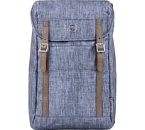 Рюкзак Wenger Urban Contemporary 16", 16 л 605201