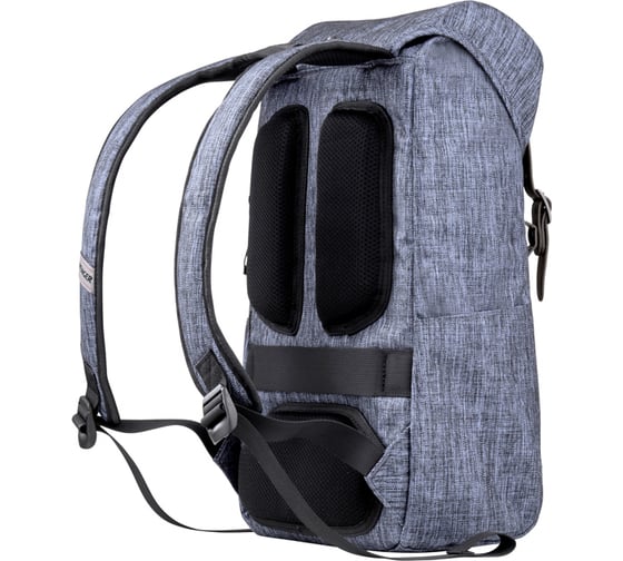 Рюкзак Wenger Urban Contemporary 16", 16 л 605201