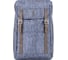 Рюкзак Wenger Urban Contemporary 16", 16 л 605201 1