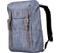 Рюкзак Wenger Urban Contemporary 16", 16 л 605201 2