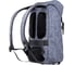 Рюкзак Wenger Urban Contemporary 16", 16 л 605201 3