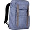 Рюкзак Wenger Urban Contemporary 16", 16 л 605201 4