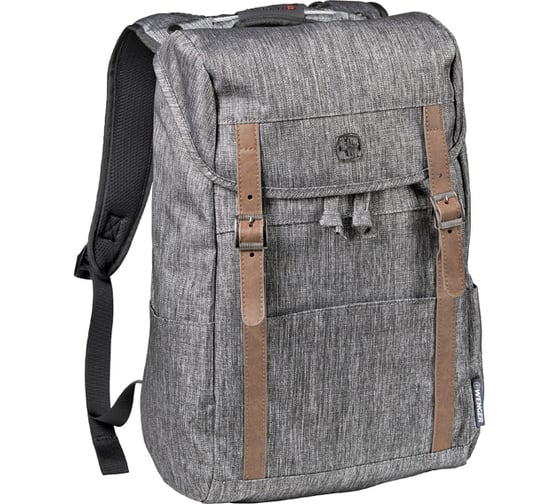 Рюкзак Wenger Urban Contemporary 16", 16 л 605025