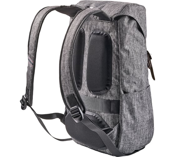 Рюкзак Wenger Urban Contemporary 16", 16 л 605025