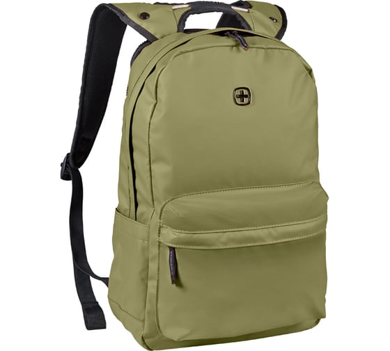 Рюкзак Wenger 14", 18 л 605034