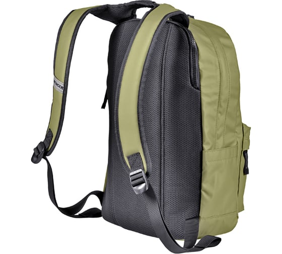 Рюкзак Wenger 14", 18 л 605034