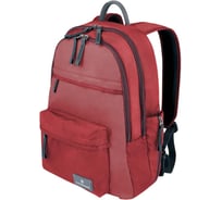 Рюкзак Victorinox Altmont 3.0 Standard Backpack, красный 32388403