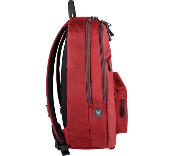 Рюкзак Victorinox Altmont 3.0 Standard Backpack, красный 32388403
