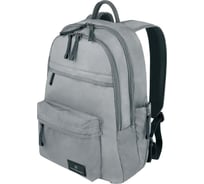 Рюкзак Victorinox Altmont 3.0 Standard Backpack, серый 32388404