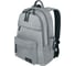 Рюкзак Victorinox Altmont 3.0 Standard Backpack, серый 32388404 1