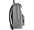 Рюкзак Victorinox Altmont 3.0 Standard Backpack, серый 32388404 3